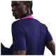 Nike Ανδρική ποδοσφαιρική φανέλα Dri-FIT Barcelona FC Strike Nike Ανδρική ποδοσφαιρική φανέλα Dri-FIT Barcelona FC Strike